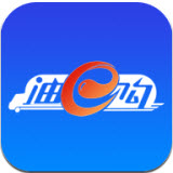 油e购网售平台app v1.1.0安卓版