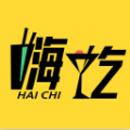 嗨吃app v1.0.0安卓版