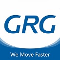 GRG协同办公app v1.0.0安卓版