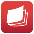 新华阅读app v4.0.0安卓版