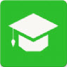 语乐app v1.0.0安卓版
