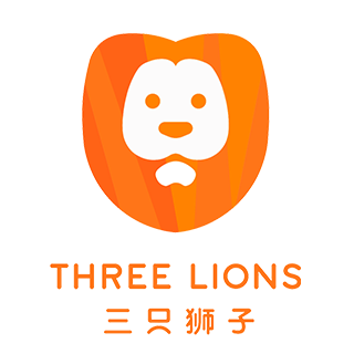 三只狮子app v1.0.0.0 官方版