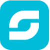 卖车通app v1.0.0安卓版