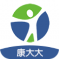 康大大app v1.7.9