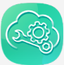 远宏运维app v1.1.0安卓版