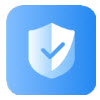 焕鹰手机管家app v2.0.0安卓版