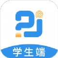 精教智学app v1.0.0安卓版