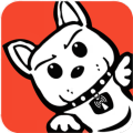天狗智控app v2.1.1安卓版