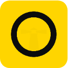宥霖王者助手app v1.0.0安卓版