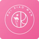 蕊小婉app v1.0