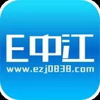e中江app生活服务 v1.0