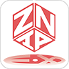 中南知产app专利版权查询 v2.2.3