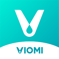 云米智慧屏助手app v1.0.1安卓版