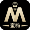 蜜嗨app v1.0.1安卓版