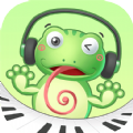 爱优蛙AI智能钢琴陪练app v1.4安卓版