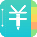 必记账app v1.0.0安卓版