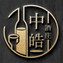中皓酒庄app v1.01安卓版