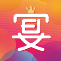 好宴app v1.1.0安卓版