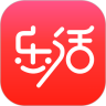 乐活好货店主app v1.0.5
