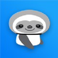 树懒速记app v1.0安卓版