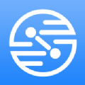 晓狸店掌app v1.0.0安卓版