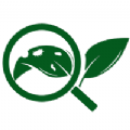 园林医生app v1.0