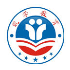 筑学网校app v1.3.1安卓版