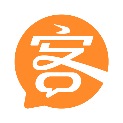 客如源app v1.0.0