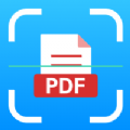 扫描王文件管理app v1.0.0 安卓版