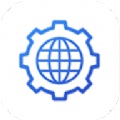 工头联盟app v1.0.0安卓版