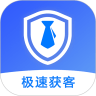 宠爱展业app v1.0.0安卓版