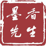 墨香先生app v1.0安卓版