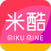 米酷商城抢券app安卓版 v1.05