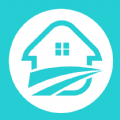 度度蚁商家app v1.0.0安卓版