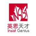 英思天才安卓版 v4.1.33.137911 安卓最新版