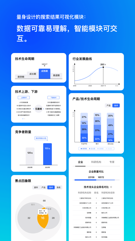 微澜app v1.0.0安卓版