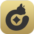 御钱猫app v1.1.0 最新版