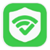 全能WiFi伴侣app v1.02 安卓版