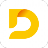店小伙app v1.2