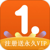 一点通英语app v1.0.0