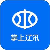 掌上辽汛app v1.1.7