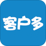 客户多app v1.1.0安卓版