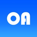 lierda智慧办公app v2.2.2