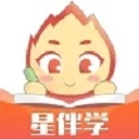 星伴学老师端app v1.1.5安卓版