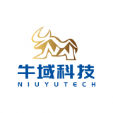 牛域网app v0.0.9安卓版