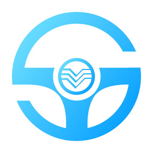 苏州e驾考app v1.0.0