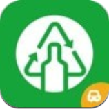 回瓶司机端app v1.0安卓版