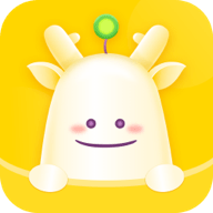 优路教师app v1.0.0安卓版