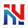 华燕科智app v1.1.3 安卓版