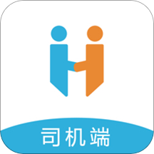 好成运司机app v4.50.20